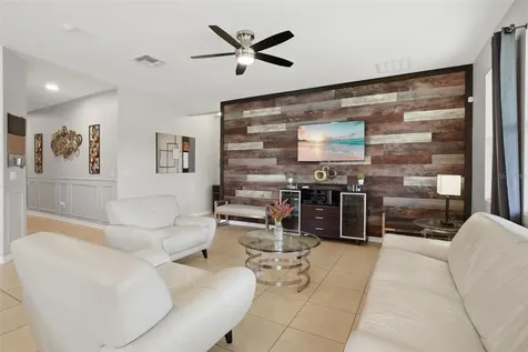 3933 Wind Dancer Circle St Cloud FL 34772