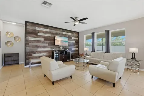 3933 Wind Dancer Circle St Cloud FL 34772