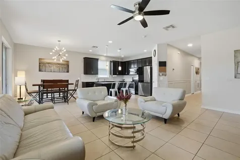 3933 Wind Dancer Circle St Cloud FL 34772