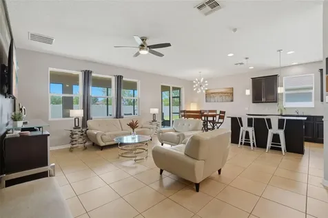 3933 Wind Dancer Circle St Cloud FL 34772