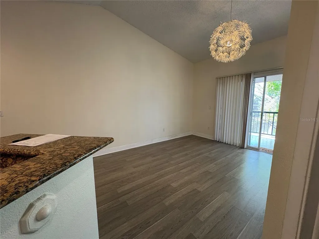 1964 Lake Atriums Circle Orlando FL 32839