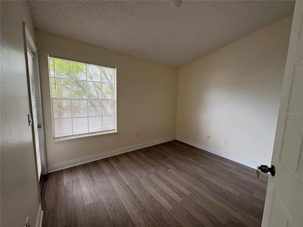 1964 Lake Atriums Circle Orlando FL 32839
