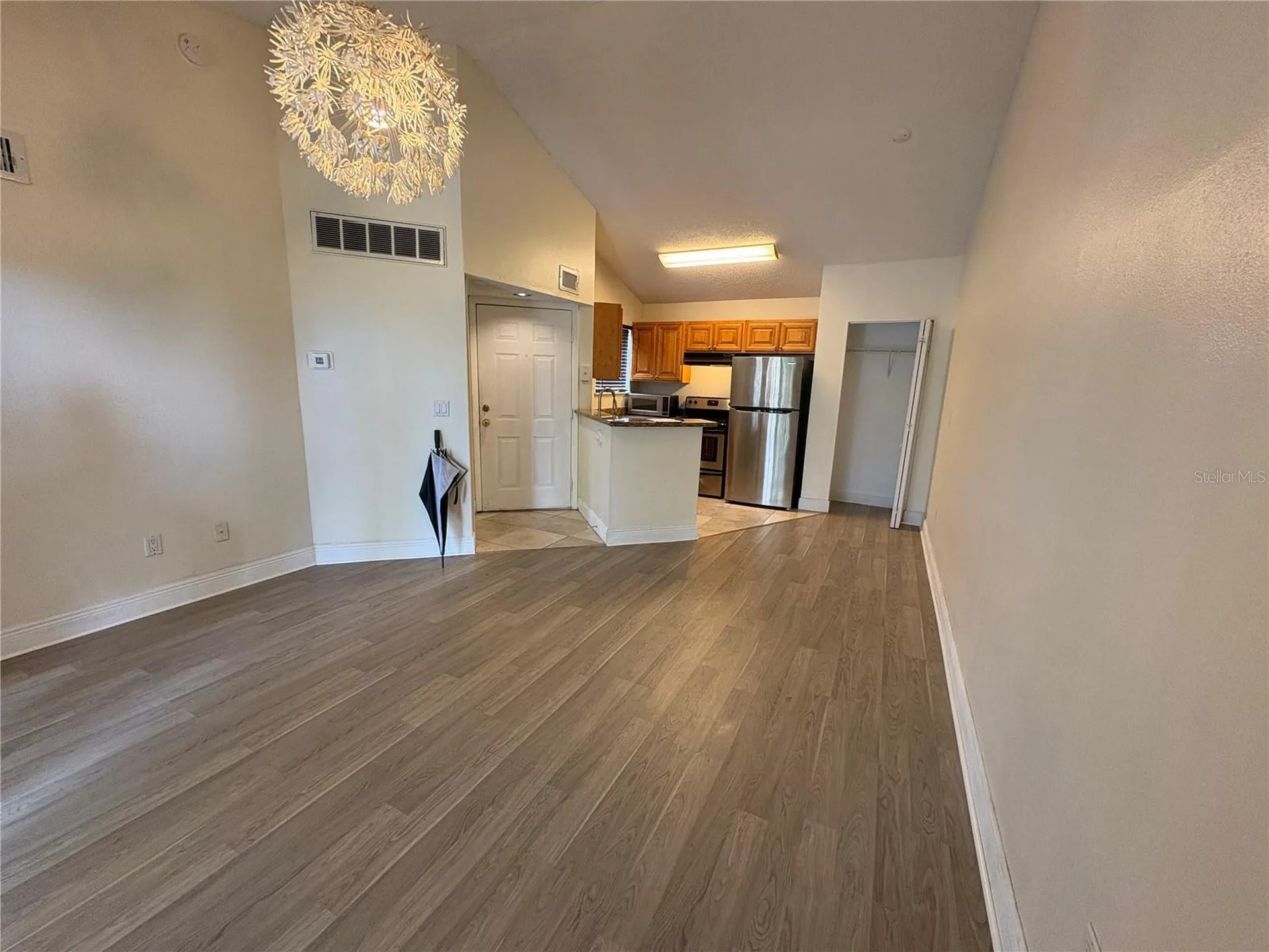 1964 Lake Atriums Circle Orlando FL 32839