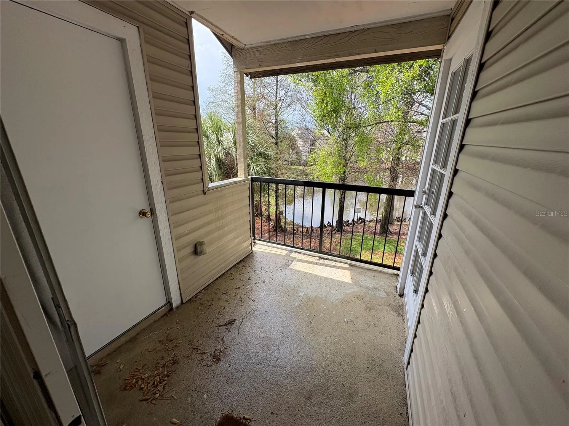 1964 Lake Atriums Circle Orlando FL 32839