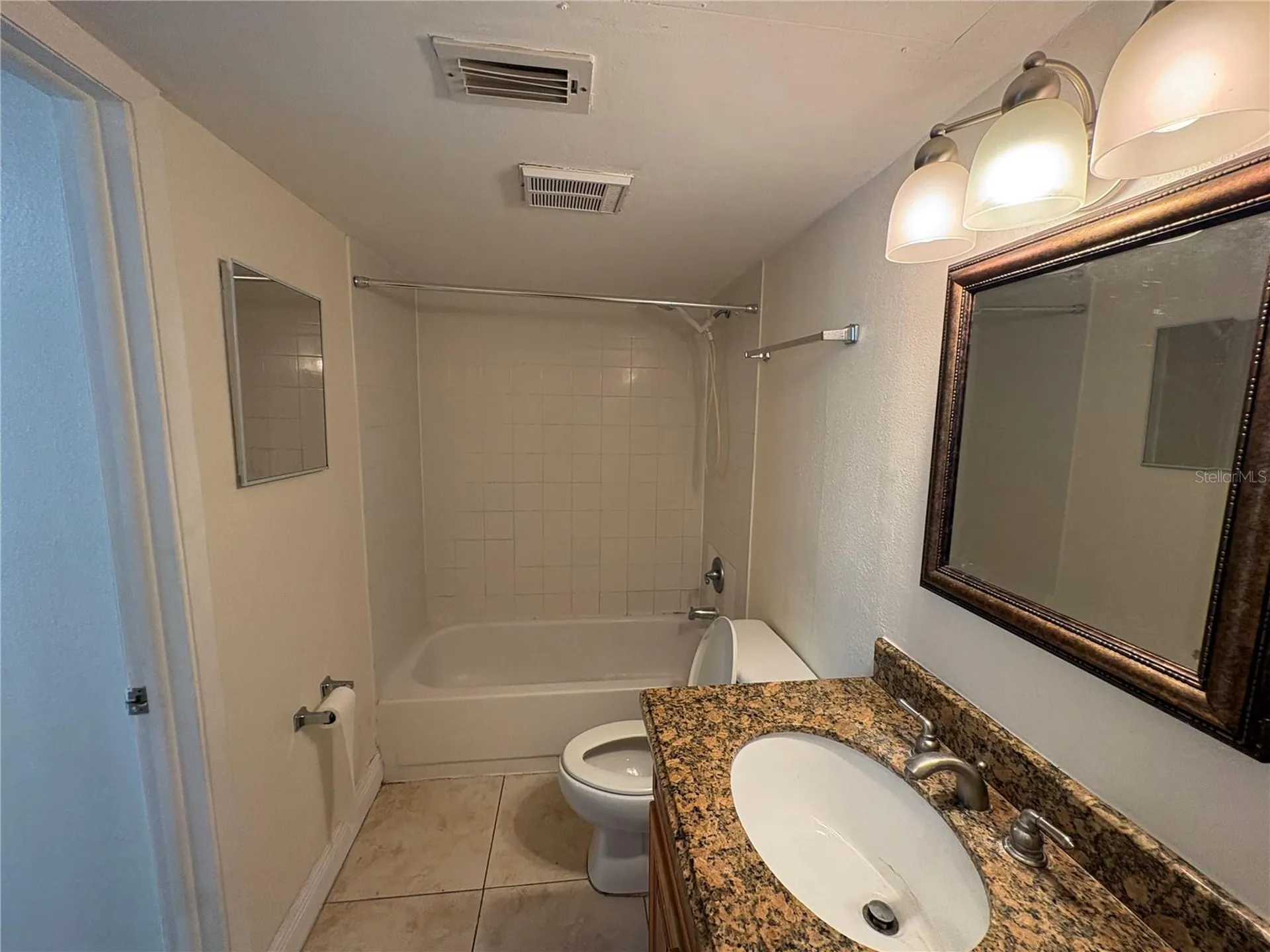 1964 Lake Atriums Circle Orlando FL 32839