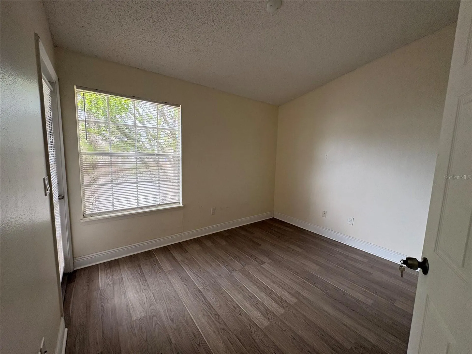 1964 Lake Atriums Circle Orlando FL 32839