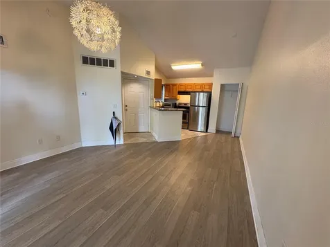 1964 Lake Atriums Circle Orlando FL 32839
