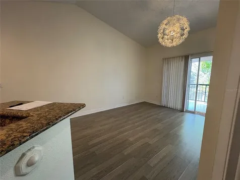 1964 Lake Atriums Circle Orlando FL 32839