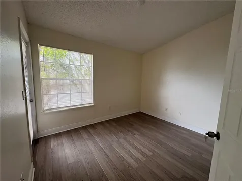 1964 Lake Atriums Circle Orlando FL 32839
