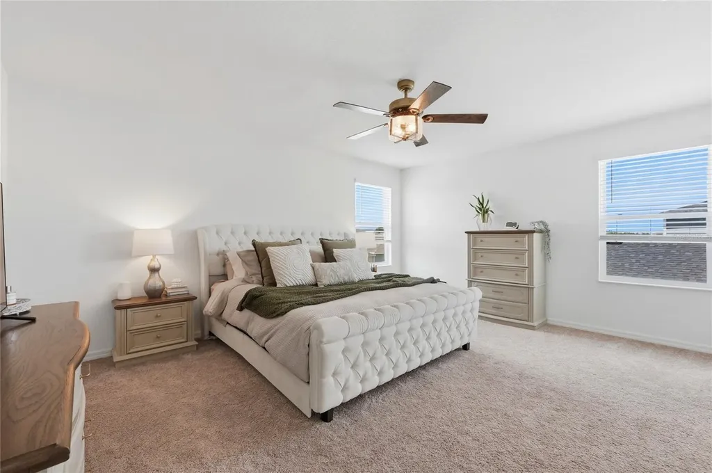 3393 Rolling Plains Circle Clermont FL 34714