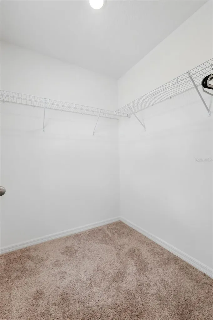 3393 Rolling Plains Circle Clermont FL 34714