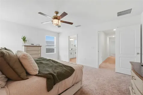 3393 Rolling Plains Circle Clermont FL 34714