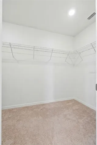 3393 Rolling Plains Circle Clermont FL 34714