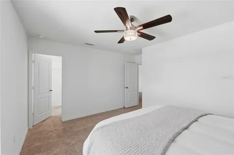 3393 Rolling Plains Circle Clermont FL 34714