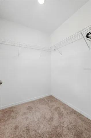 3393 Rolling Plains Circle Clermont FL 34714