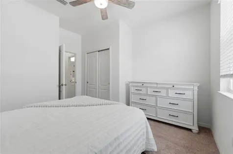 3393 Rolling Plains Circle Clermont FL 34714