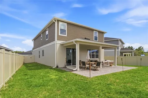 3393 Rolling Plains Circle Clermont FL 34714