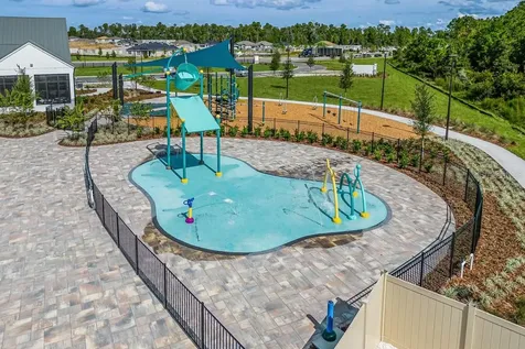 3000 Grey Moss Drive St Cloud FL 34773
