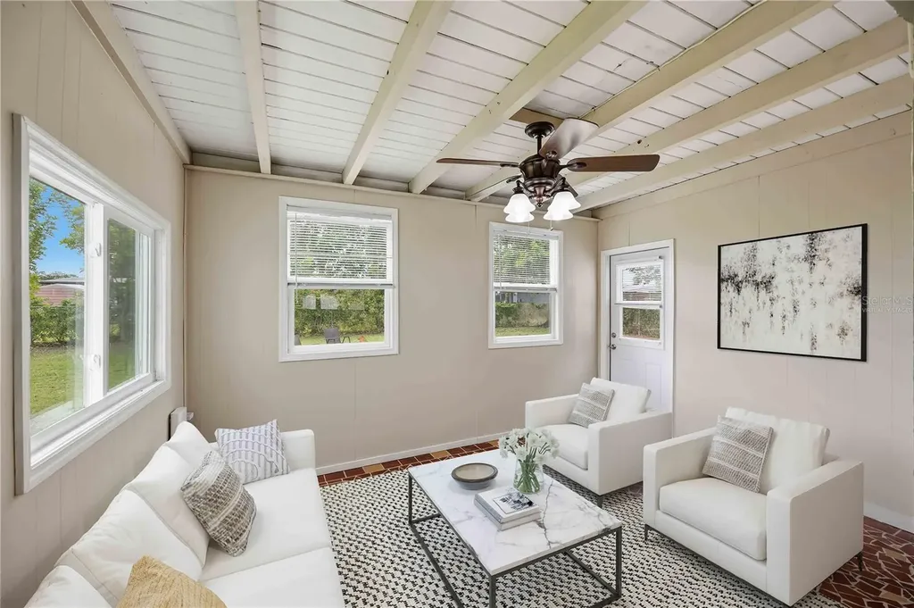 22243 Hernando Avenue Port Charlotte FL 33952