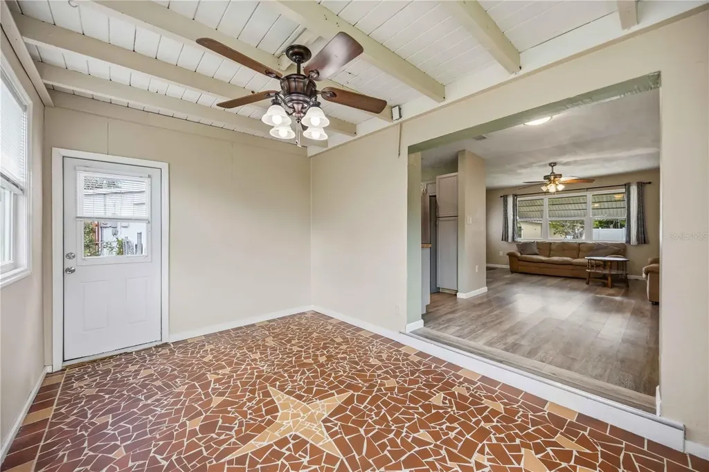 22243 Hernando Avenue Port Charlotte FL 33952