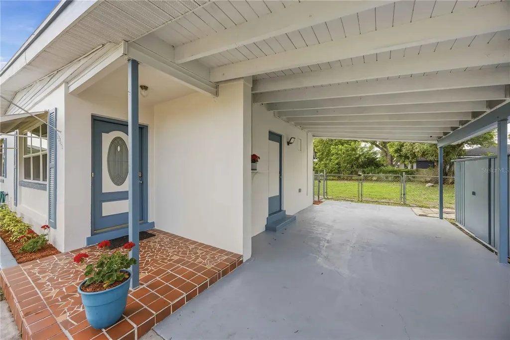 22243 Hernando Avenue Port Charlotte FL 33952