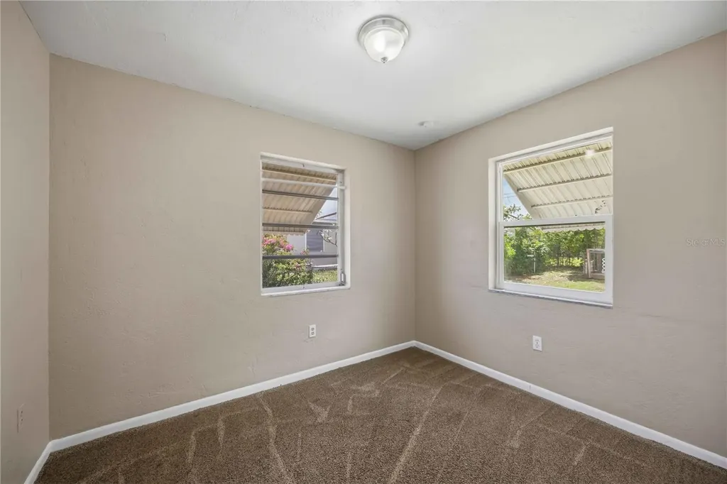 22243 Hernando Avenue Port Charlotte FL 33952
