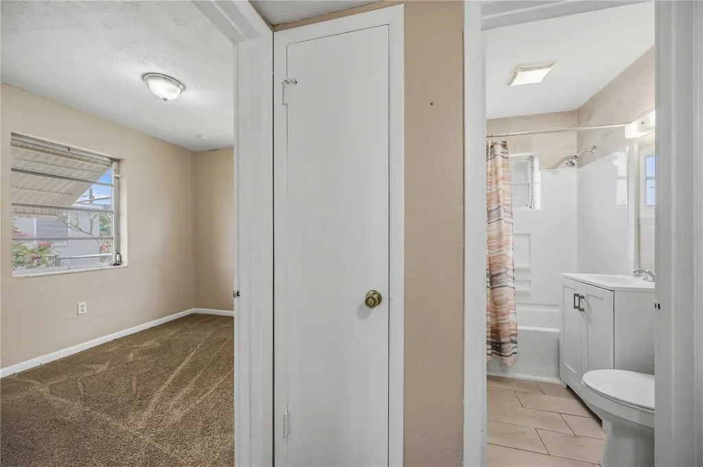 22243 Hernando Avenue Port Charlotte FL 33952