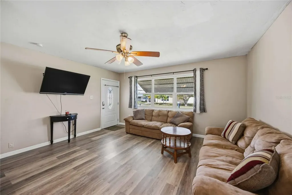 22243 Hernando Avenue Port Charlotte FL 33952