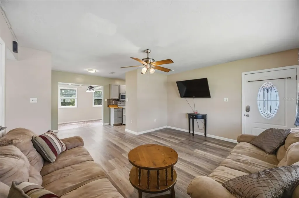 22243 Hernando Avenue Port Charlotte FL 33952