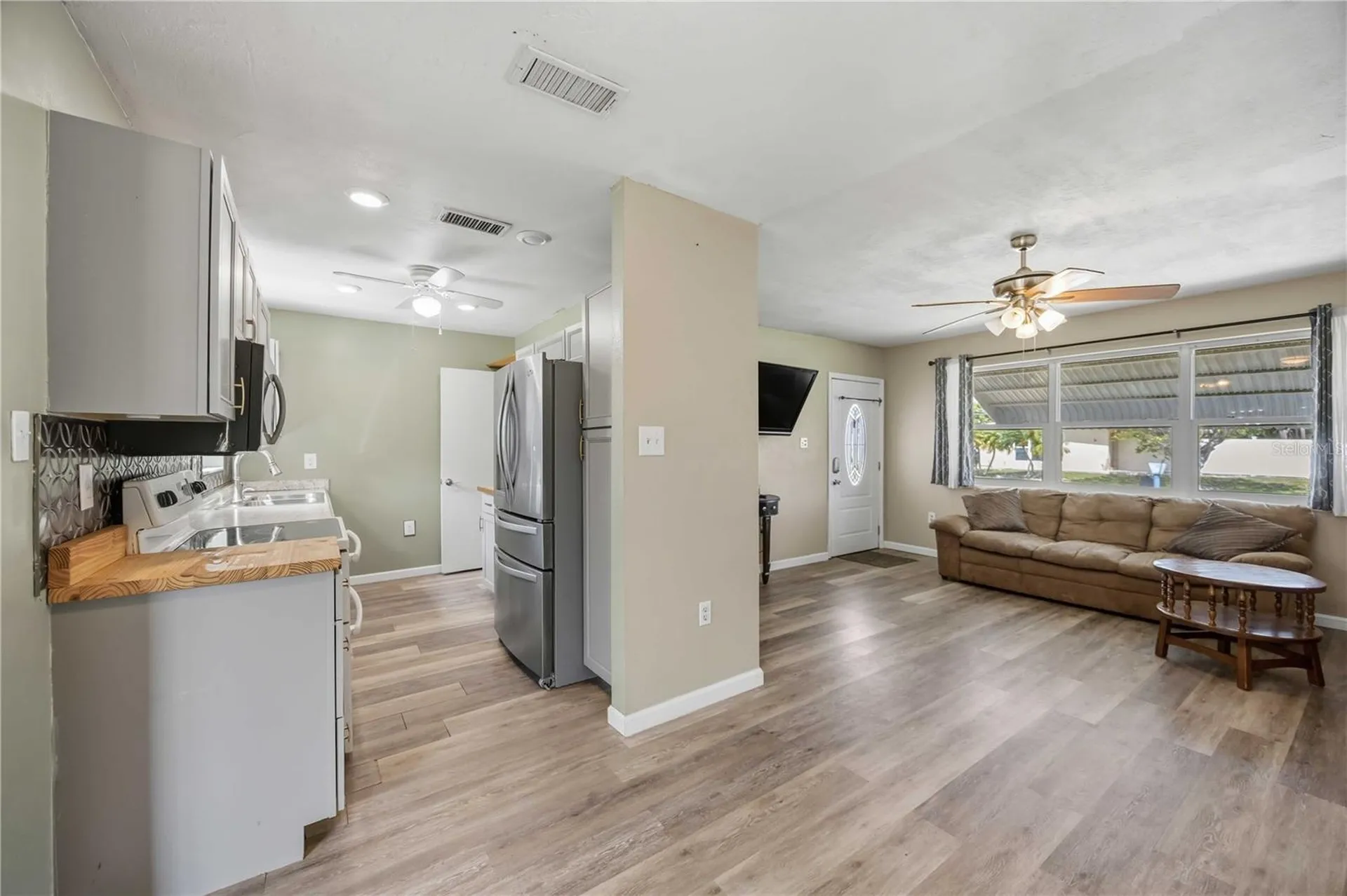 22243 Hernando Avenue Port Charlotte FL 33952