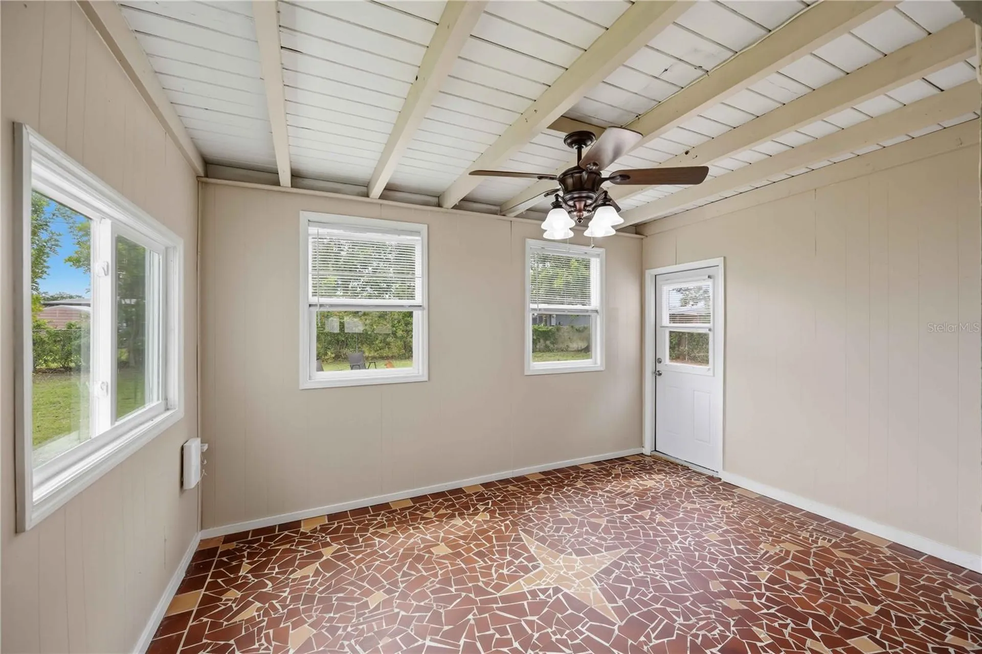 22243 Hernando Avenue Port Charlotte FL 33952