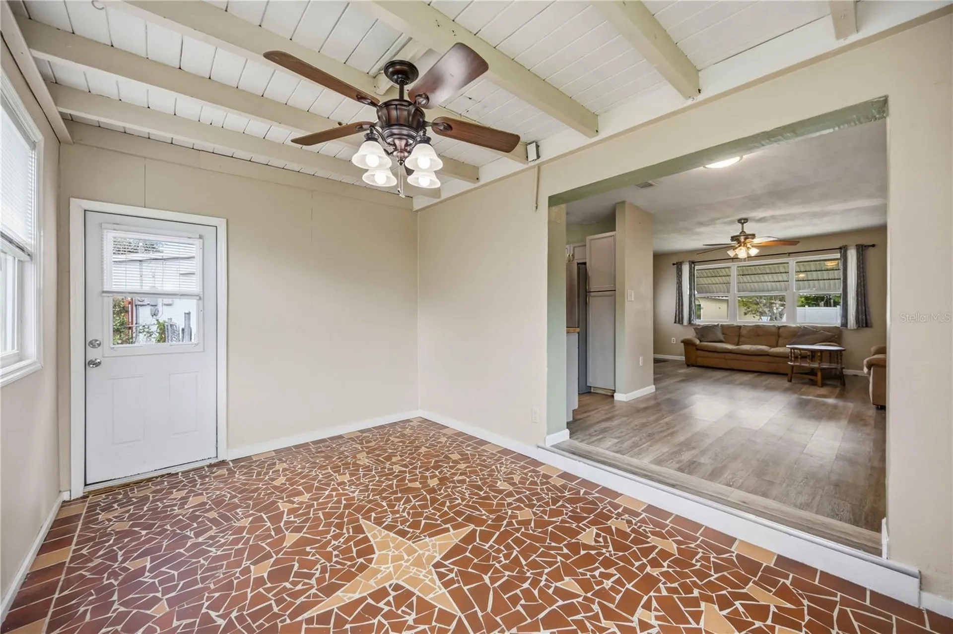 22243 Hernando Avenue Port Charlotte FL 33952