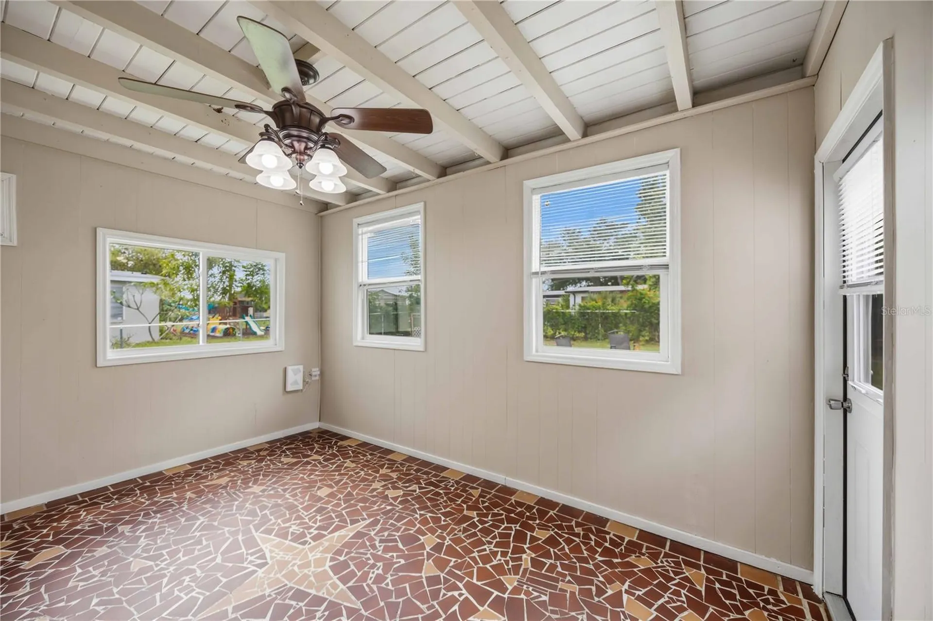 22243 Hernando Avenue Port Charlotte FL 33952