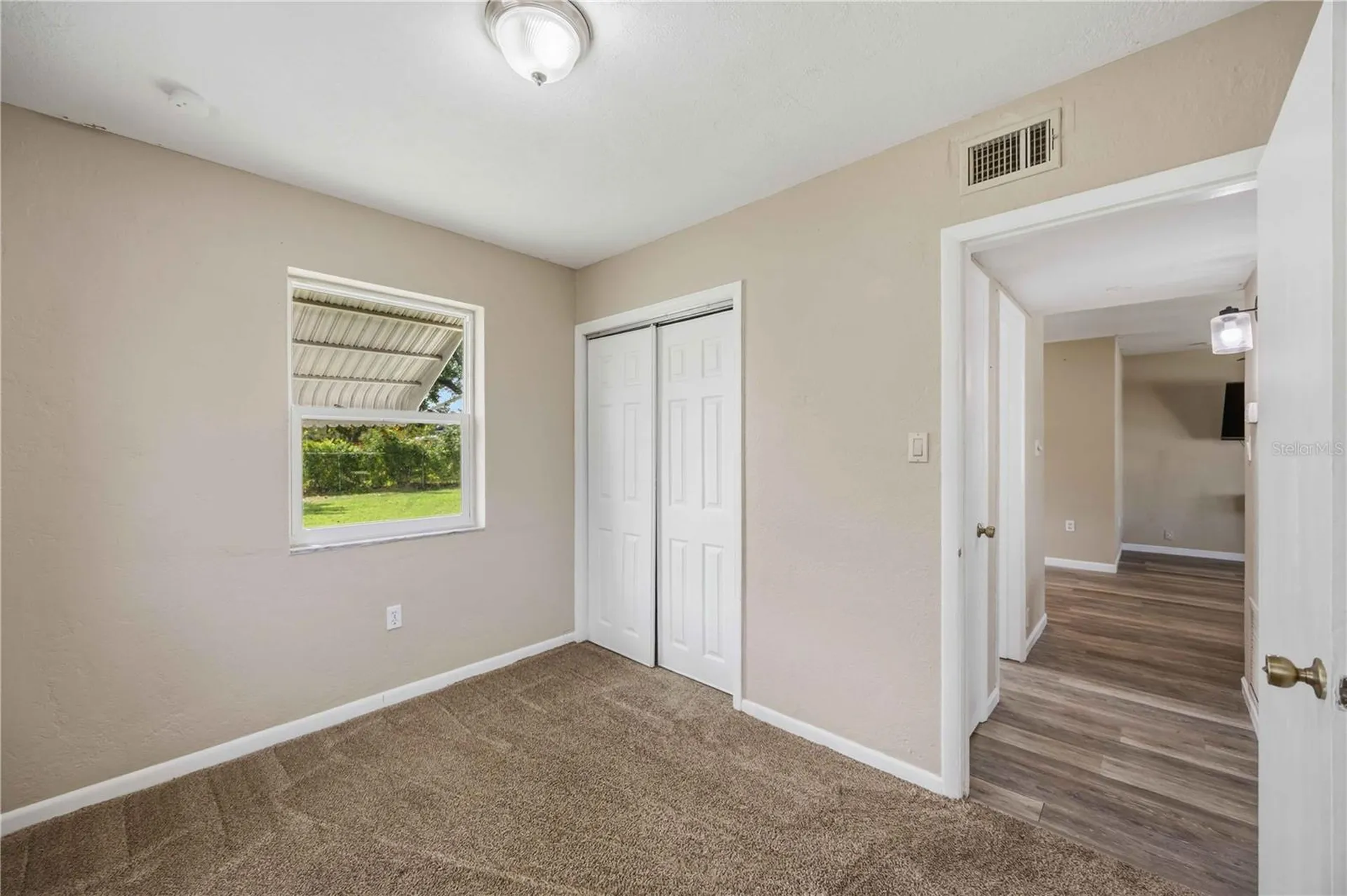 22243 Hernando Avenue Port Charlotte FL 33952