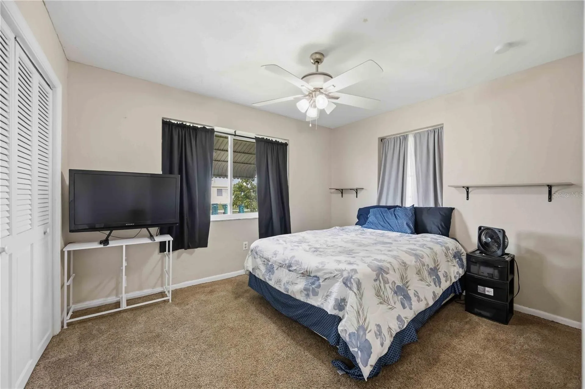 22243 Hernando Avenue Port Charlotte FL 33952