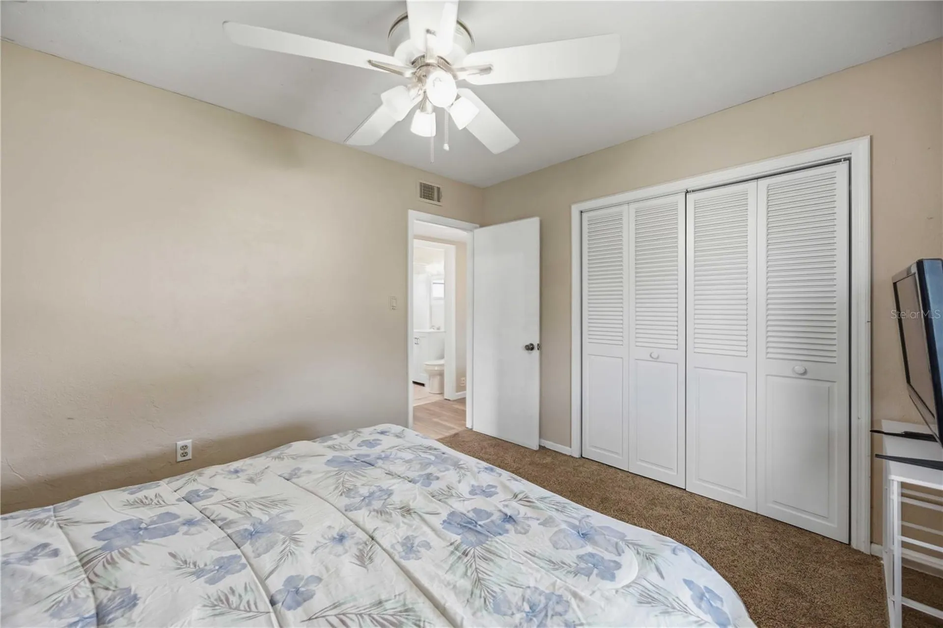 22243 Hernando Avenue Port Charlotte FL 33952