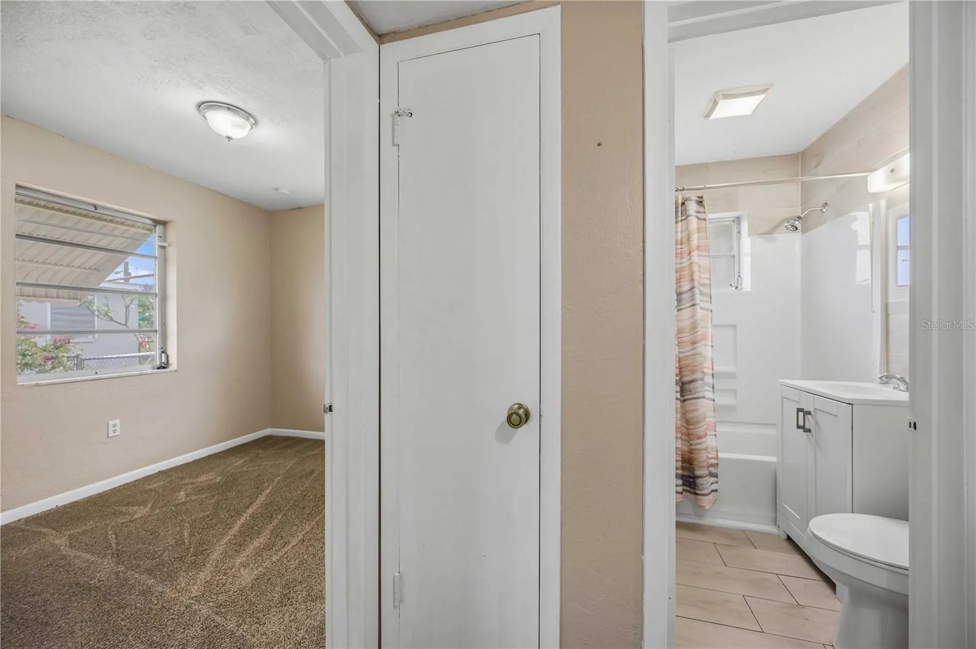 22243 Hernando Avenue Port Charlotte FL 33952