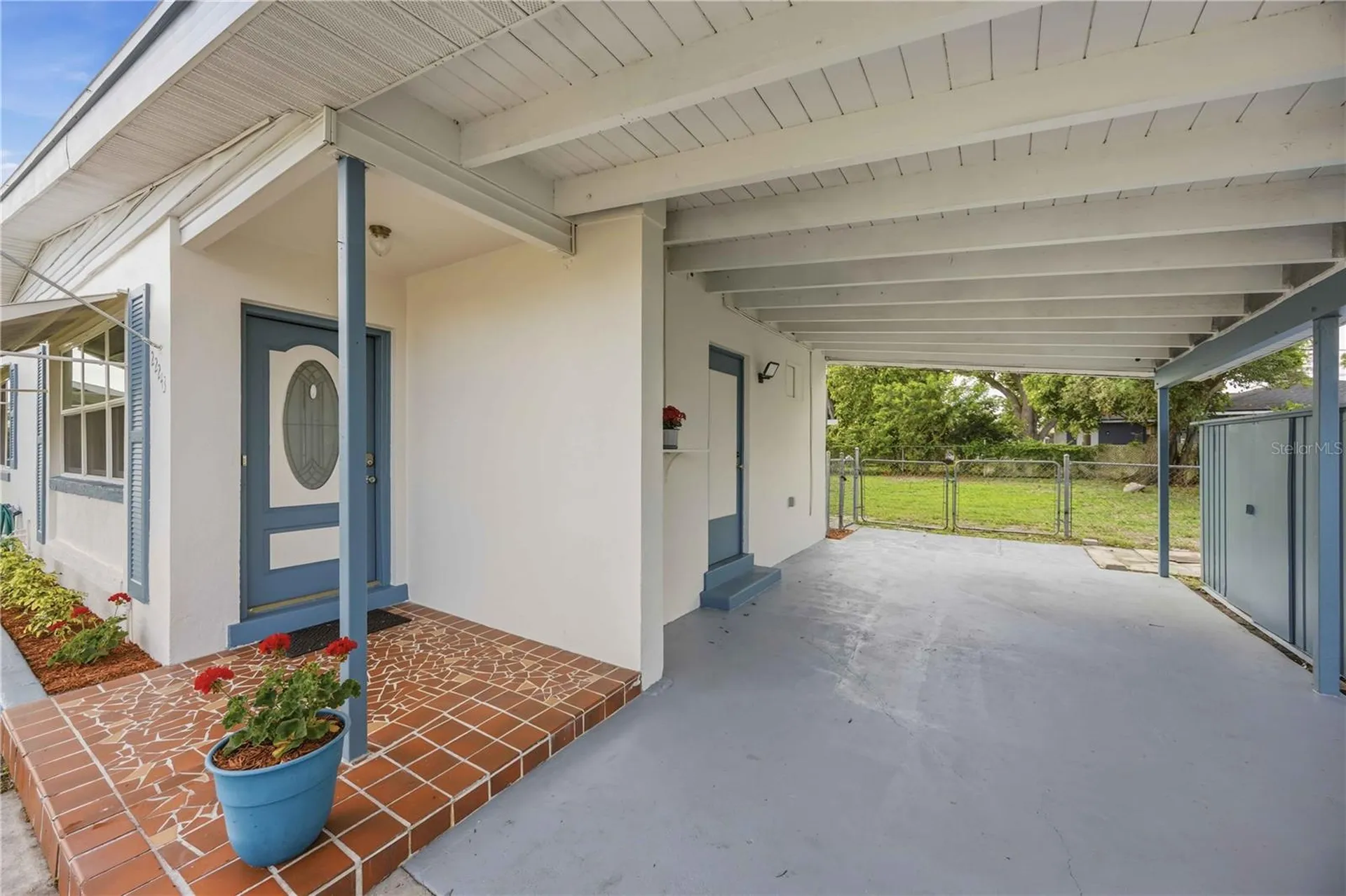 22243 Hernando Avenue Port Charlotte FL 33952