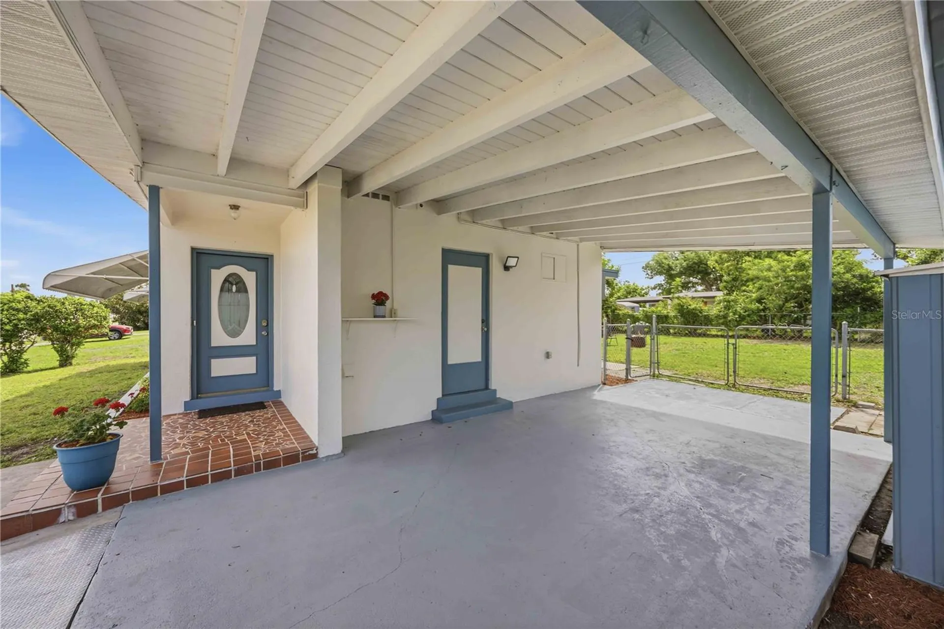 22243 Hernando Avenue Port Charlotte FL 33952