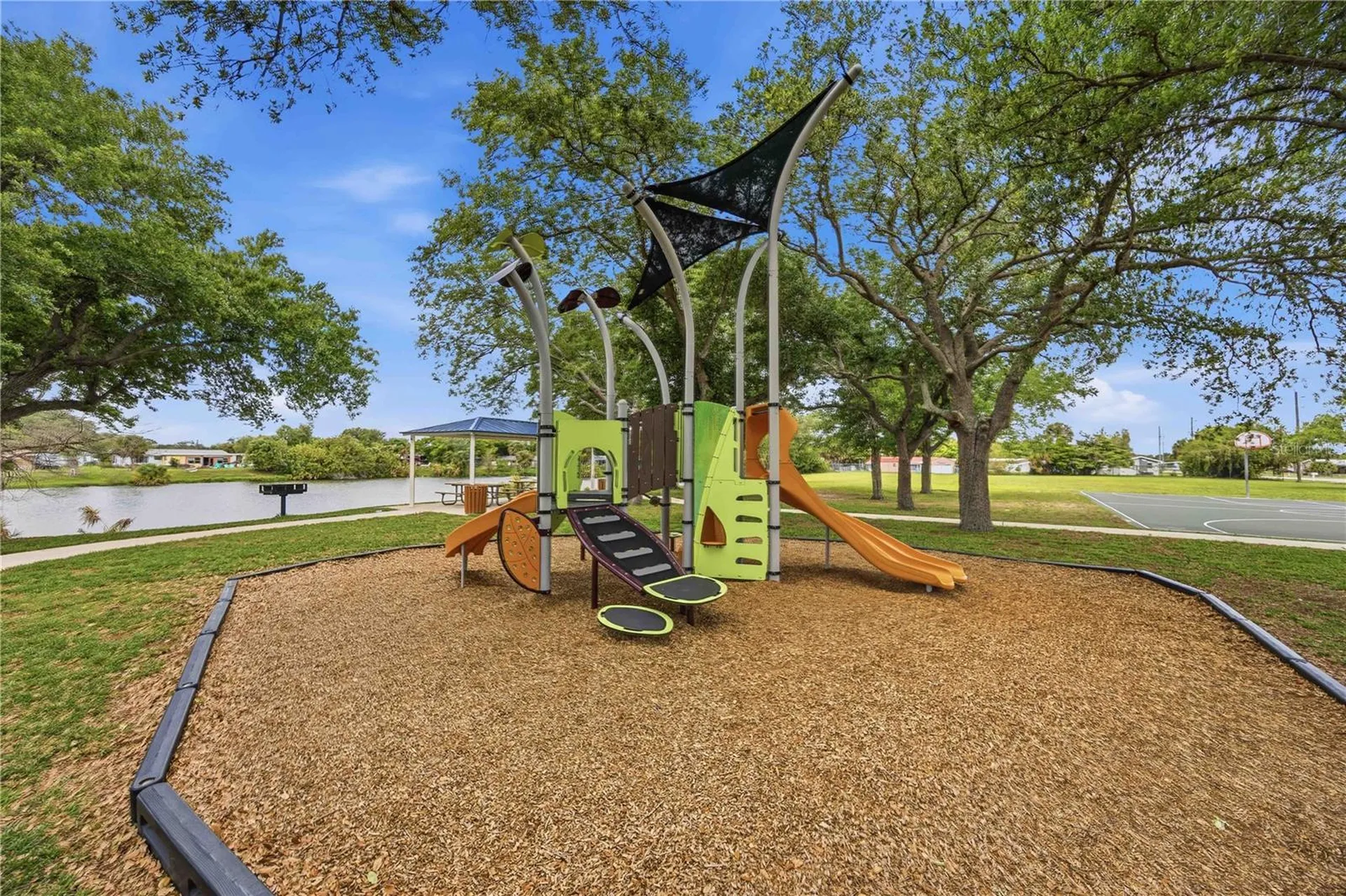 22243 Hernando Avenue Port Charlotte FL 33952