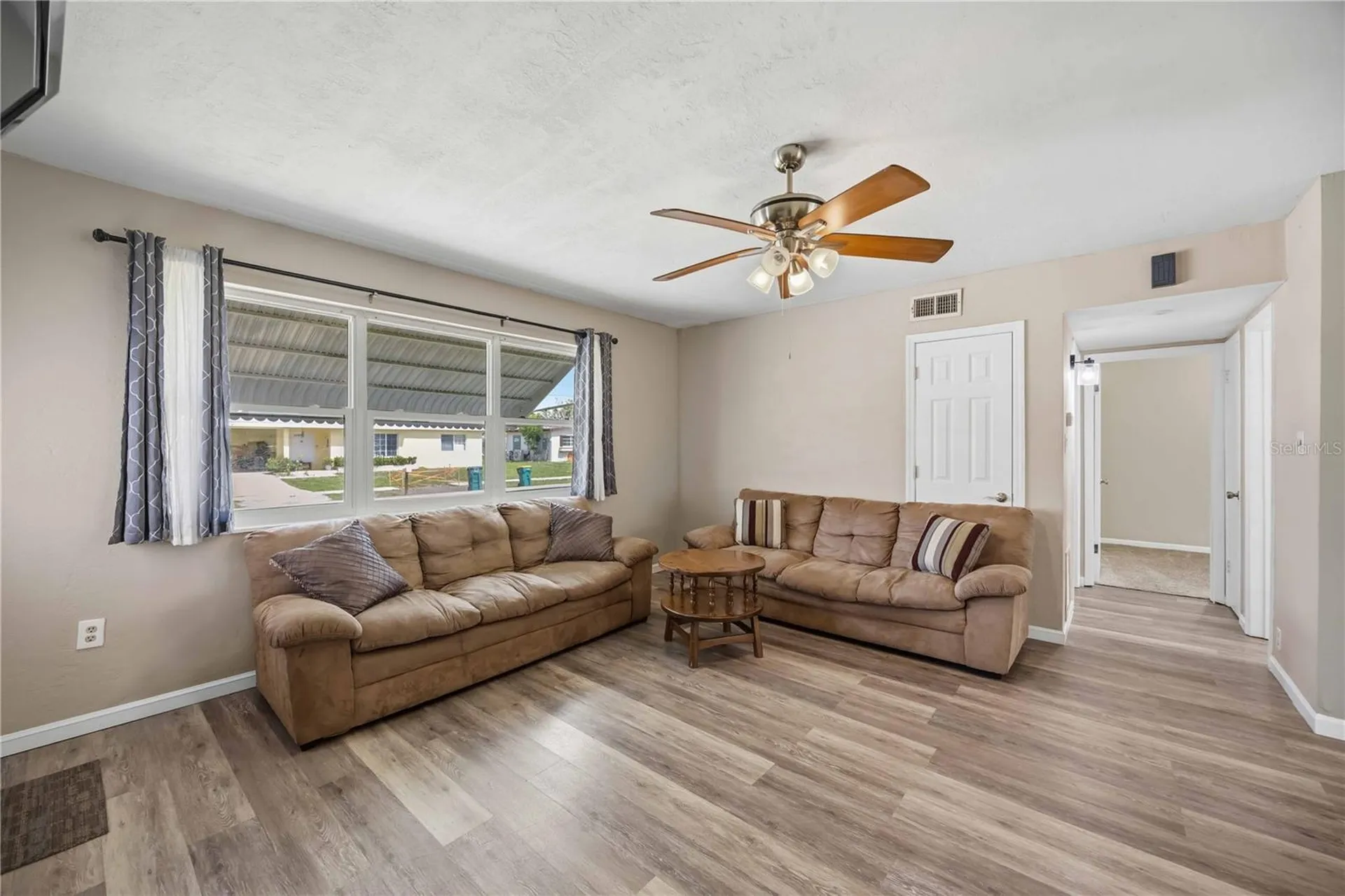 22243 Hernando Avenue Port Charlotte FL 33952