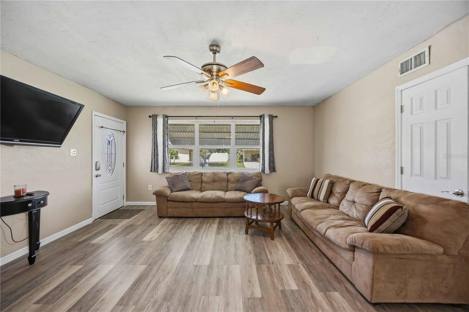 22243 Hernando Avenue Port Charlotte FL 33952
