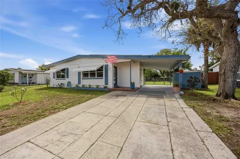 22243 Hernando Avenue Port Charlotte FL 33952