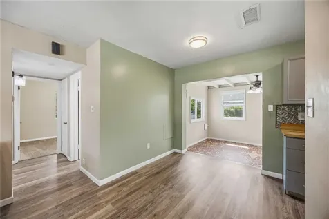 22243 Hernando Avenue Port Charlotte FL 33952