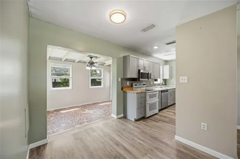 22243 Hernando Avenue Port Charlotte FL 33952