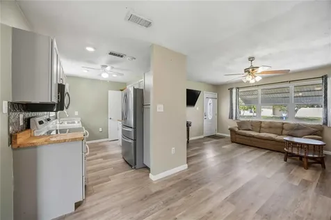 22243 Hernando Avenue Port Charlotte FL 33952