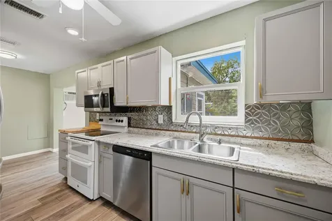 22243 Hernando Avenue Port Charlotte FL 33952