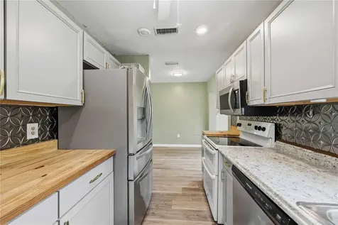 22243 Hernando Avenue Port Charlotte FL 33952