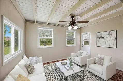 22243 Hernando Avenue Port Charlotte FL 33952