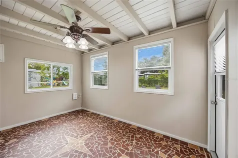 22243 Hernando Avenue Port Charlotte FL 33952